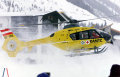 Puy-Saint-Vincent: magyar s�el� hal�los balesete