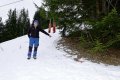 Magyar sz�nk�s hal�los balesete Sv�jcban
