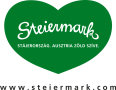 St�jerorsz�g id�n is v�rja a magyar s�el�ket