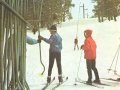 Mai s�kult�ra -  Egy kis s� t�rt�nelem �s kitekint�s