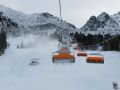 M�t�l m�g t�bb terepen lehet s�elni Ausztri�ban!