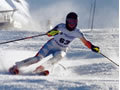 M�tra �s Epl�ny Kupa 2009. janu�r 16-17-�n