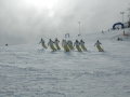IVSI  2009 - M�traszentistv�n a "vil�g k�zepe"