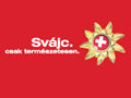 A megfizethet� Sv�jc - akci�s aj�nlatok