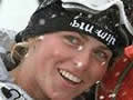 Meghalt a snowboardvil�gbajnok