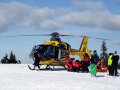 Ak�r milli�kat is sp�rolhatunk az utasbiztos�t�ssal