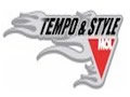 MOL Tempo & Style - Nemzetk�zi Extr�m Sport Jam
