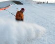 Angol nyelvlecke: vide� a s�terepnyit�sr�l