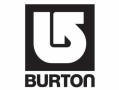 Motorola-Burton snowboard ruh�zat