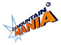 Mountain Mania buli Hochkar-on