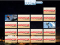 Mountex Memory j�t�k