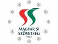 Magyar Ny�lt Nemzetk�zi �s Junior Bajnoks�g