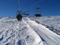 Hetvenen rekedtek az elromlott liften Murauban