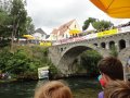 Murcapulco: Murau legvid�mabb ny�ri fesztiv�lja