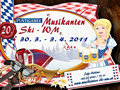 Sramlizen�szek s�verseny�t rendezik Saalbachban
