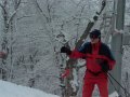 Hideghegy - Egy 50 �ves szerelem