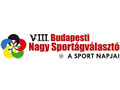 M�jus v�g�n mindenkit v�r a 8. Nagy Sport�gv�laszt�