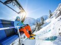 Haszn�ld s�-napt�runkat �s tal�lj �j s�-bar�tokat!