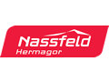Nassfeld �prilis 20-ig h�biztos!