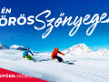 Nassfeld akci�s csomagaj�nlatai