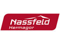 Nassfeld Kv�zj�t�k