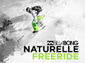 Freeride t�bor �s orsz�gos bajnoks�g Vars-ban
