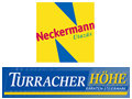 III. Neckermann S� �s Snowboard Kupa