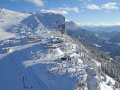 Iskolasz�netek N�metorsz�gban 2011/12