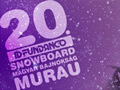 Nemzeti Dal-szaval�s lesz a muraui s�p�ly�n