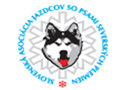 Nemzetk�zi kutyasz�nverseny lesz Donovalyban