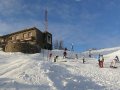 Hazai helyzetjelent�s - Nagy-Hideghegy