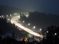 �jabb rekordokra t�r a Night Race Schladmingban