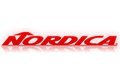 A Nordica 2006/2007-es �jdons�gai