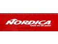 �j(�tott) modellekkel �nnepli 70. sz�let�snapj�t a Nordica