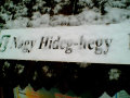 Novemberi szezonnyit�s hazai hegyeinkben