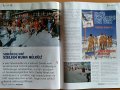 Nudis� - Sp�roljon! S�eljen ruha n�lk�l!
