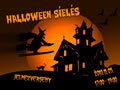 Jelmezes Halloween party a Freeride Clubban