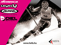 IX. Ny�lt S�- �s Snowboard Bajnoks�g