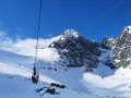 M�r lehet s�elni a Magas-T�tra fekete p�ly�j�n is