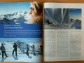 Obergurgl �s Hochgurgl