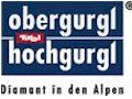 Obergurgl nyitja a szezont Ausztri�ban