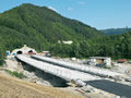 Okt�ber 13-�n nyit a Semmering-alag�t