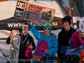 Ollie Jam a Fridge Fesztiv�lon