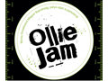 3rd Ollie Jam lesz m�rcius 13-�n Murauban