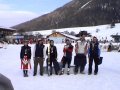 Alpesi S� Magyar Bajnoks�g 2006