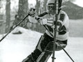 Az OSC s�versenyek eredm�nyei 1972-t�l 1988-ig