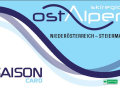 Ostalpen Card