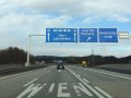 Miben m�s az osztr�k KRESZ?