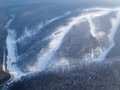 Osztr�k min�s�g� s�p�ly�k Magyarorsz�gon!