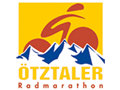 �tztali Ker�kp�ros Maraton